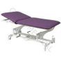 Hydrauliczny stół do masażu Ecopostural C3714M82