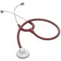 Stetoskop 3M™ Littmann® Select