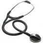 Stetoskop 3M Littmann Soft Touch