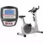 Rower treningowy Telis EMS