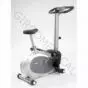 Rower treningowy Dual Trainer