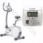 Rower treningowy Care Sportis