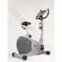 Rower treningowy Care Titanium 2