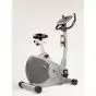 Rower treningowy Care Titanium 2