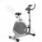 Rower treningowy Care Xiris