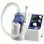 Omron U-17 Nebulizator