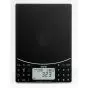 Waga kuchenna EKS Nutrition Scale 8244 