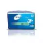 TENA Slip Super Rozmiar S Próbki