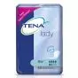 TENA Lady Maxi Próbki