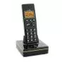 Telefon bezprzewodowy DORO Phone Easy 336W