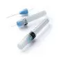 Terumo Igły dentystyczne Zielone 13 mm Opakowanie 100