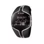 Pulsometr Polar FT80