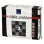 Wkładki dla mężczyzn Abri-Man Formula 2 Abena-Frantex