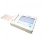 EKG Fakuda CardiMax FX-7402 3/6 kanałów