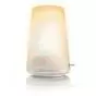 Philips Budzik Wake-up Light HF3485/01