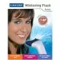 Zestaw do wybielania zębów WHITENING FLASH LANAFORM LA13090100