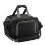 Walizka Smart Medical Bag Czarna Deboissy