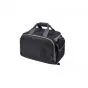 Walizka Smart Medical Bag Czarna Deboissy