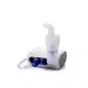 Omron CompAir Elite C30 inhalator