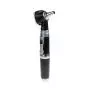 Otoscope Spengler Novaled à LED et fibre optique