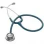 Zestaw diagnostyczny Littmann Girodmedical Błękit karaibski