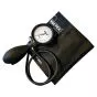 Zestaw diagnostyczny Littmann Girodmedical Błękit karaibski