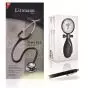 Zestaw diagnostyczny Littmann Girodmedical Bordo