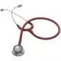 Zestaw diagnostyczny Littmann Girodmedical Bordo