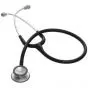 Zestaw diagnostyczny Littmann Girodmedical Czarny