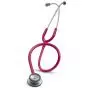 Zestaw diagnostyczny Littmann Girodmedical Czerwonopoziomkowy