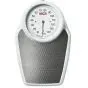 Mechaniczna waga osobowa SECA Sauna 761