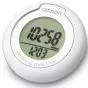 Omron HJ-152 krokomierz - Walking Style One