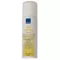 Oil Spray - Oliwka w sprayu Abena