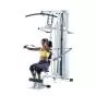 Atlas KETTLER KINETIC F3