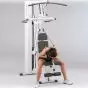 Atlas KETTLER KINETIC F3