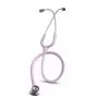 Stetoskop neonatologiczny 3M™ Littmann® Classic II