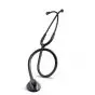 Stetoskop 3M™ Littmann® Master Classic II