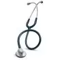 Stetoskop 3M™ Littmann® Master Classic II