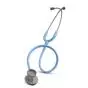 Stetoskop Littmann Lightweight II SE