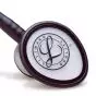 Stetoskop Littmann Lightweight II SE