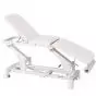 Table de massage hydraulique 3 plans Ecopostural C3727