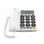 Telefon Doro PhoneEasy 337ip