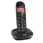 Telefon bezprzewodowy Doro PhoneEasy 100w Duo