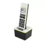 Telefon bezprzewodowy Doro HearPlus 318w