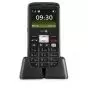 Telefon komórkowy Doro PhoneEasy 332gsm