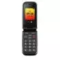 Telefon komórkowy Doro PhoneEasy 409gsm