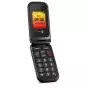 Telefon komórkowy Doro PhoneEasy 409gsm