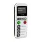 Telefon komórkowy Doro HandlePlus 334gsm