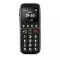 Telefon komórkowy Doro PhoneEasy 338gsm
