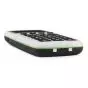 Telefon komórkowy Doro PhoneEasy 338gsm